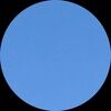 adelyne9090